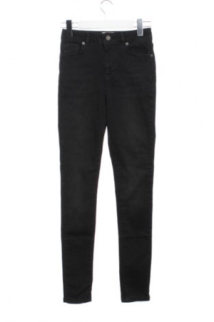 Dámske džínsy  Mauvette, Veľkosť XS, Farba Čierna, Cena  23,95 €