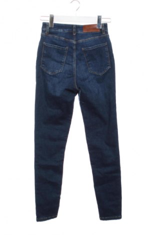 Дамски дънки Mauvette, Размер XXS, Цвят Син, Цена 11,24 €