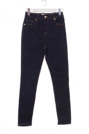 Dámské džíny  Mauvette, Velikost M, Barva Modrá, Cena  679,00 Kč