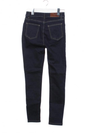 Dámské džíny  Mauvette, Velikost M, Barva Modrá, Cena  479,00 Kč