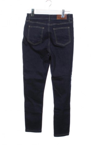 Dámské džíny  Mauvette, Velikost L, Barva Modrá, Cena  1 089,00 Kč