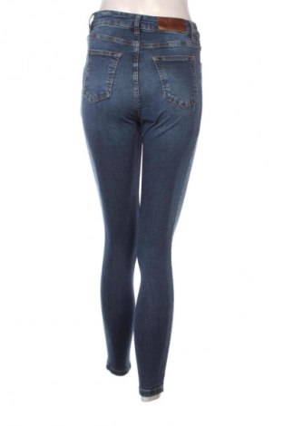 Damen Jeans Mauvette, Größe M, Farbe Blau, Preis 11,99 €