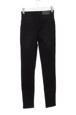 Damen Jeans Mauvette, Größe XS, Farbe Schwarz, Preis 14,99 €