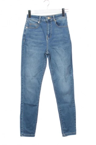 Damen Jeans Mauvette, Größe XXS, Farbe Blau, Preis € 13,99