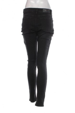 Dámské džíny  Mauvette, Velikost M, Barva Černá, Cena  679,00 Kč
