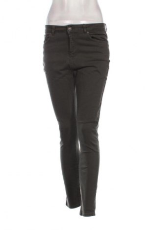Damen Jeans Mauvette, Größe S, Farbe Grün, Preis 12,99 €