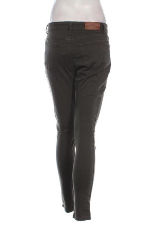 Damen Jeans Mauvette, Größe S, Farbe Grün, Preis 12,99 €