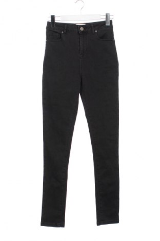 Dámské džíny  Mauvette, Velikost XS, Barva Černá, Cena  509,00 Kč