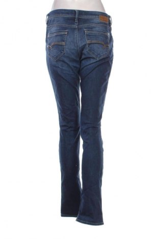 Dámske džínsy  Mavi, Veľkosť M, Farba Modrá, Cena  13,95 €