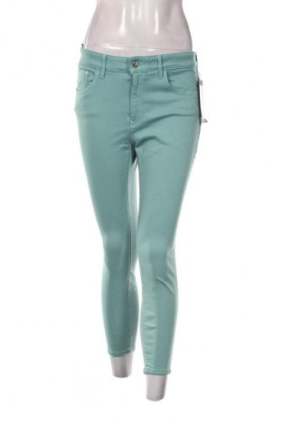 Γυναικείο Τζίν Mavi, Μέγεθος M, Χρώμα Μπλέ, Τιμή 9,99 €
