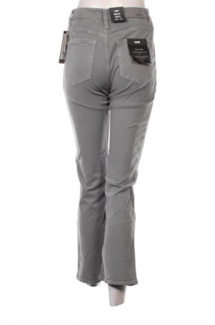 Dámske džínsy  Mavi, Veľkosť S, Farba Sivá, Cena  17,95 €