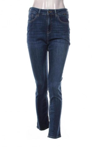 Damen Jeans Mavi, Größe M, Farbe Blau, Preis 19,99 €
