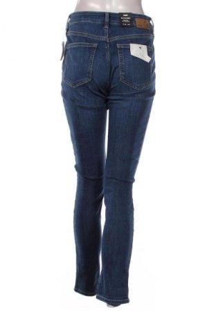 Damen Jeans Mavi, Größe M, Farbe Blau, Preis 19,99 €
