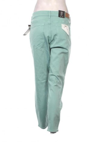 Damen Jeans Mavi, Größe XXL, Farbe Grün, Preis € 31,99
