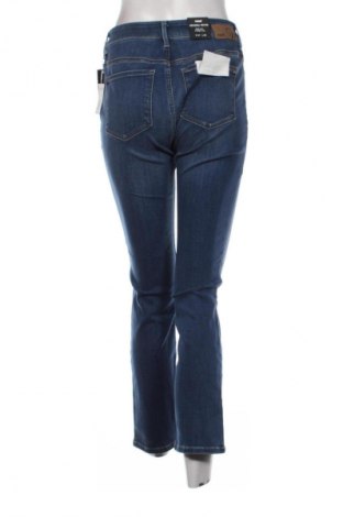 Dámské džíny  Mavi, Velikost M, Barva Modrá, Cena  479,00 Kč