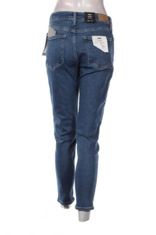 Дамски дънки Mavi, Размер M, Цвят Син, Цена 36,81 €