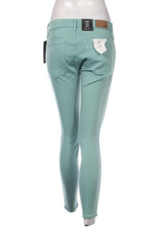 Dámské džíny  Mavi, Velikost M, Barva Zelená, Cena  479,00 Kč