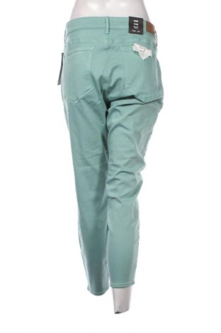 Дамски дънки Mavi, Размер XXL, Цвят Син, Цена 26,07 €