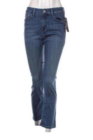 Дамски дънки Mavi, Размер M, Цвят Син, Цена 19,94 €