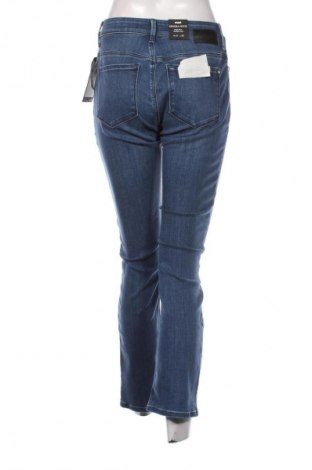Дамски дънки Mavi, Размер M, Цвят Син, Цена 19,94 €