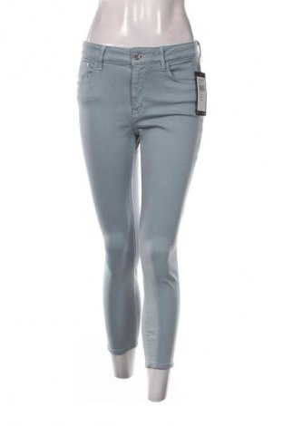 Dámské džíny  Mavi, Velikost M, Barva Modrá, Cena  479,00 Kč