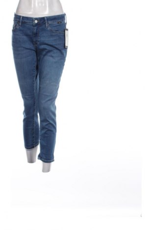 Damen Jeans Mavi, Größe XL, Farbe Blau, Preis € 23,99