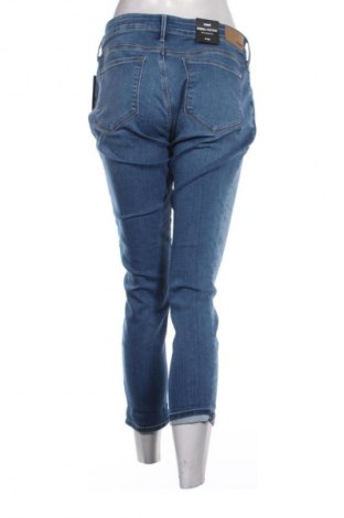 Damen Jeans Mavi, Größe XL, Farbe Blau, Preis € 23,99