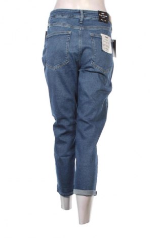 Γυναικείο Τζίν Mavi, Μέγεθος XL, Χρώμα Μπλέ, Τιμή 31,99 €