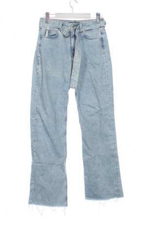 Damen Jeans Mavi, Größe M, Farbe Blau, Preis € 6,99