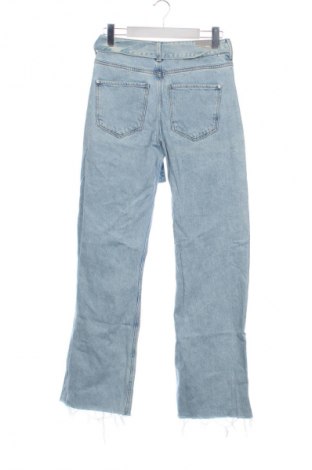 Damen Jeans Mavi, Größe M, Farbe Blau, Preis € 6,99