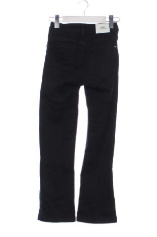 Damskie jeansy Mavi, Rozmiar XS, Kolor Czarny, Cena 23,99 zł