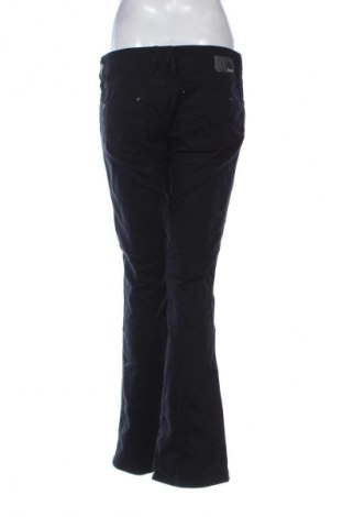 Γυναικείο Τζίν Mavi, Μέγεθος L, Χρώμα Μαύρο, Τιμή 10,99 €