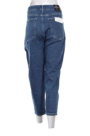 Damskie jeansy Mavi, Rozmiar XL, Kolor Niebieski, Cena 155,99 zł