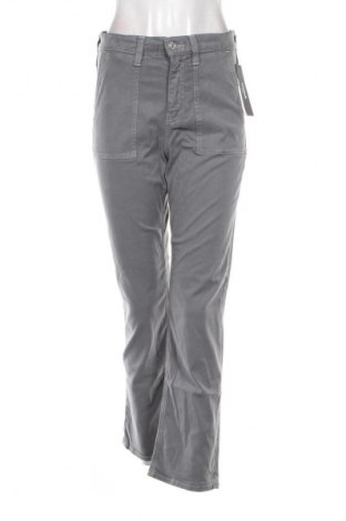 Damskie jeansy Mavi, Rozmiar S, Kolor Szary, Cena 52,99 zł