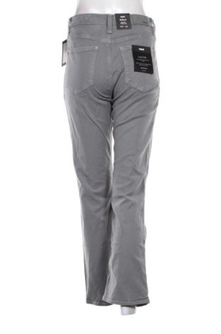 Damskie jeansy Mavi, Rozmiar S, Kolor Szary, Cena 52,99 zł