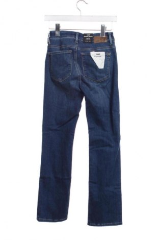 Дамски дънки Mavi, Размер XS, Цвят Син, Цена 25,05 €