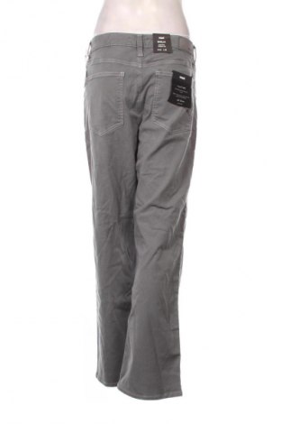 Dámské džíny  Mavi, Velikost XL, Barva Šedá, Cena  509,00 Kč