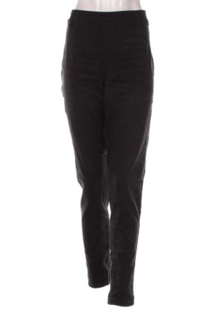 Дамски дънки Maxi Blue, Размер XXL, Цвят Черен, Цена 9,71 €