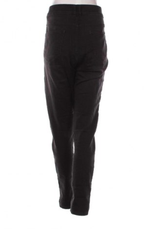 Дамски дънки Maxi Blue, Размер XXL, Цвят Черен, Цена 9,71 €