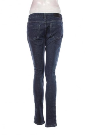 Γυναικείο Τζίν Mexx, Μέγεθος M, Χρώμα Μπλέ, Τιμή 6,99 €