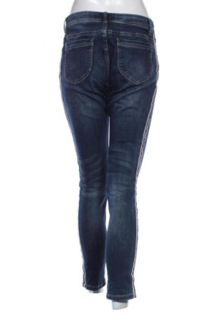 Damen Jeans Multiblu, Größe L, Farbe Mehrfarbig, Preis 7,99 €