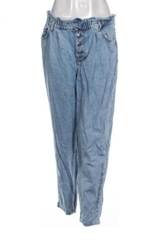 Дамски дънки ONLY, Размер L, Цвят Син, Цена 4,09 €