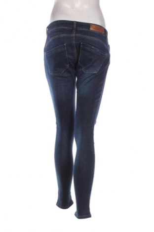 Damskie jeansy ONLY, Rozmiar M, Kolor Niebieski, Cena 21,28 zł