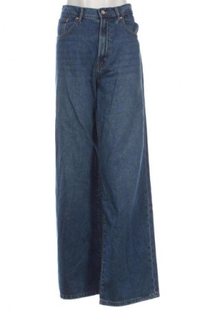 Női farmernadrág ONLY, Méret XL, Szín Kék, Ár 14 309 Ft