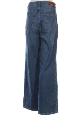 Női farmernadrág ONLY, Méret XL, Szín Kék, Ár 14 309 Ft