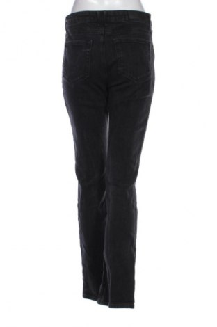 Γυναικείο Τζίν ONLY, Μέγεθος M, Χρώμα Μαύρο, Τιμή 10,99 €