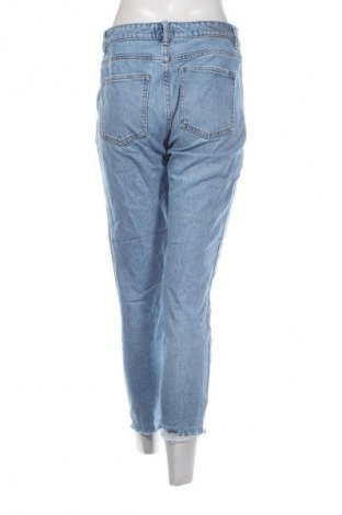 Dámské džíny  ONLY, Velikost M, Barva Modrá, Cena  269,00 Kč