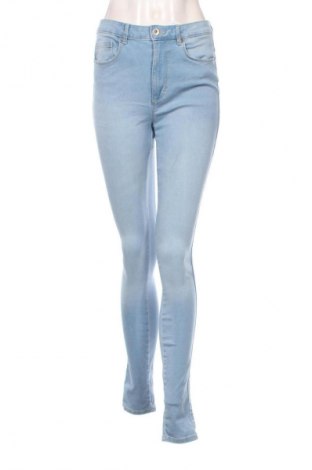 Dámské džíny  ONLY, Velikost M, Barva Modrá, Cena  389,00 Kč