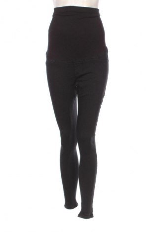 Dámske džínsy  ONLY, Veľkosť M, Farba Čierna, Cena  9,95 €