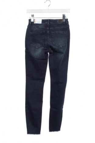 Дамски дънки ONLY, Размер S, Цвят Син, Цена 37,70 €